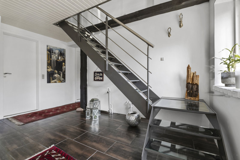 Property image number 9