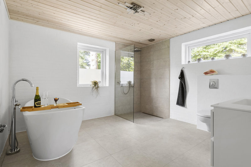 Property image number 4