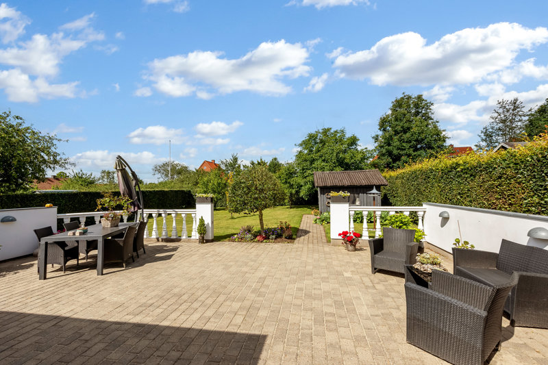 Property image number 3