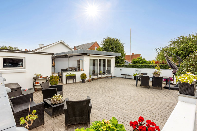 Property image number 1