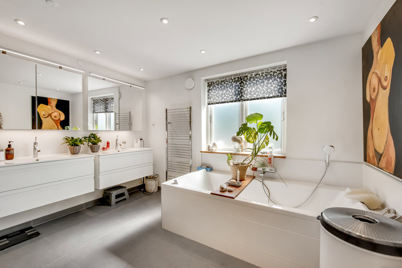 Property image number 10