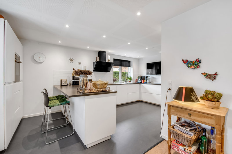 Property image number 5