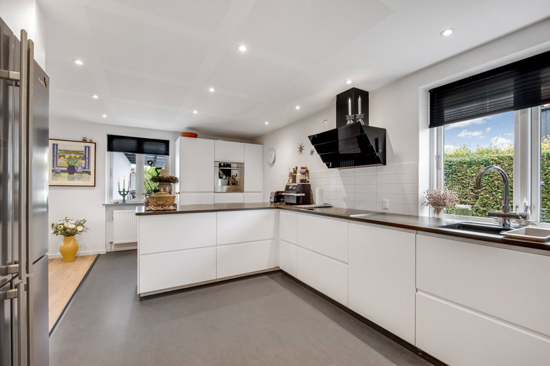 Property image number 4