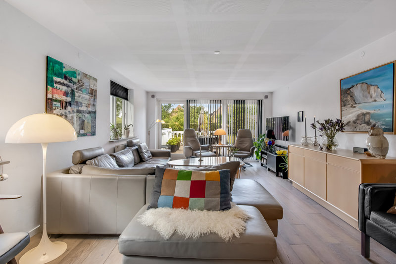 Property image number 9