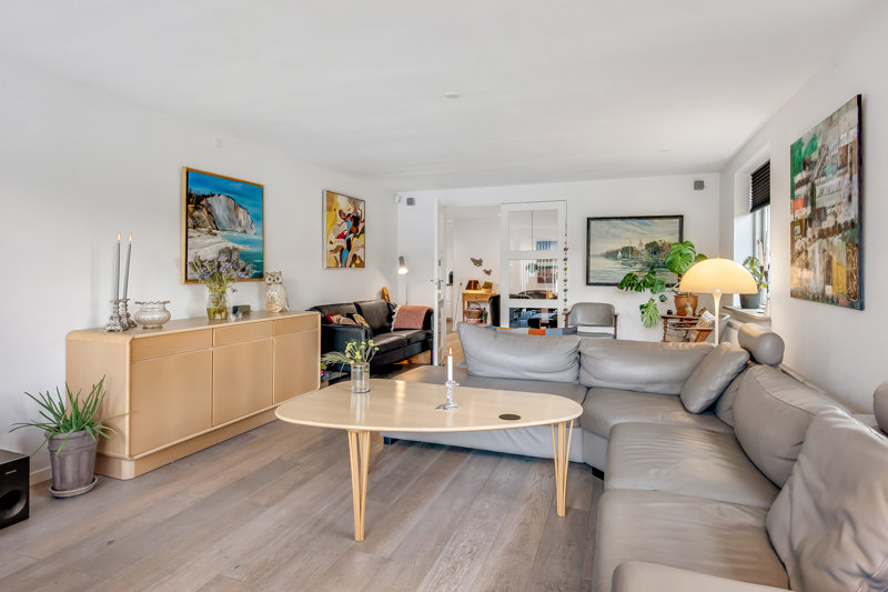Property image number 8