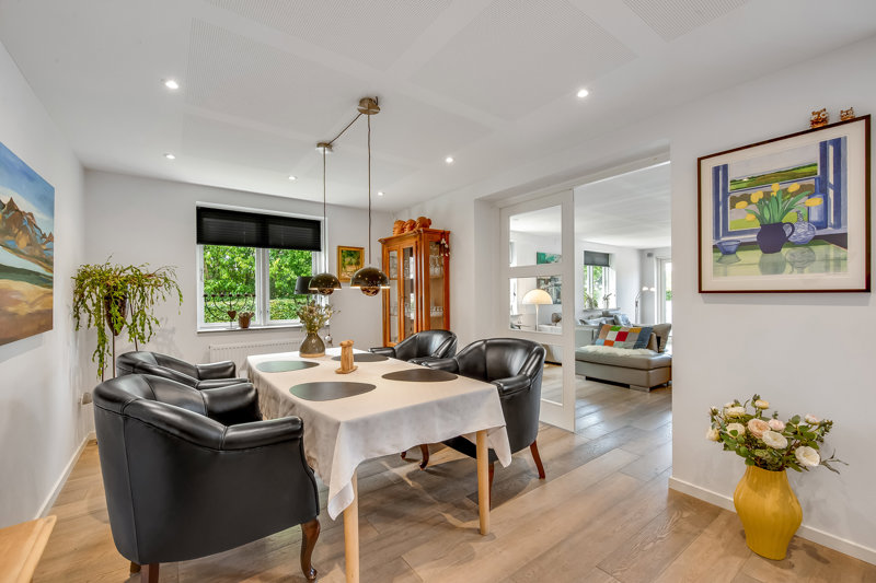 Property image number 6