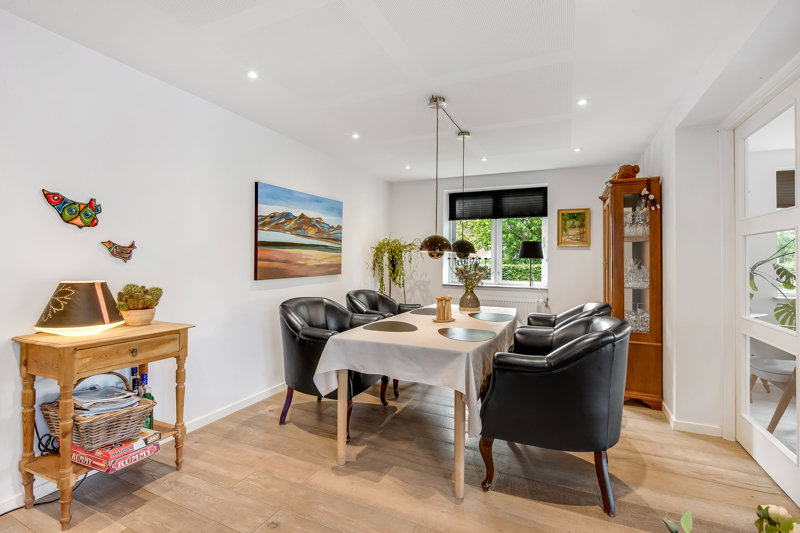 Property image number 7