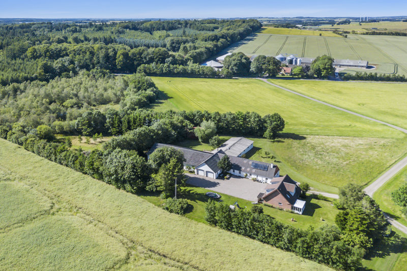 Property image number 2