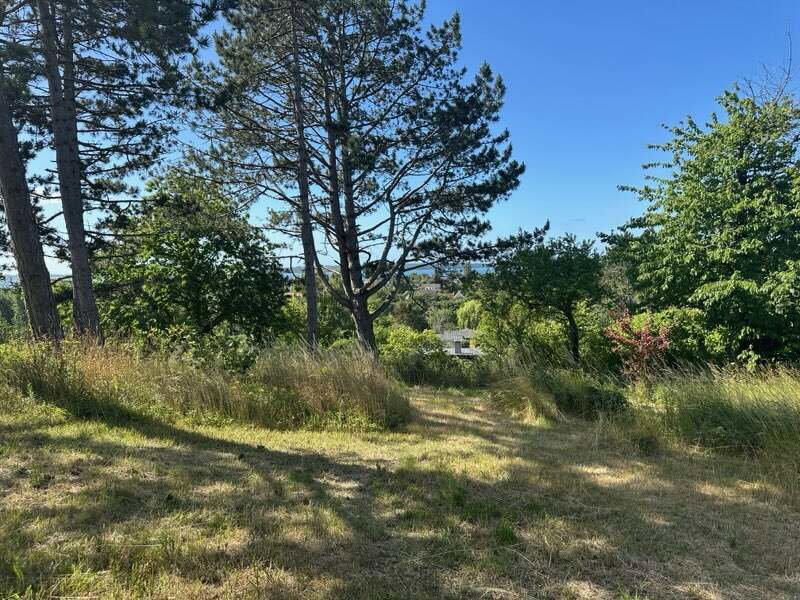 Property image number 5