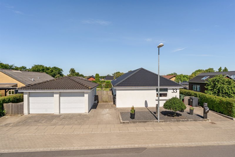 Property image number 2