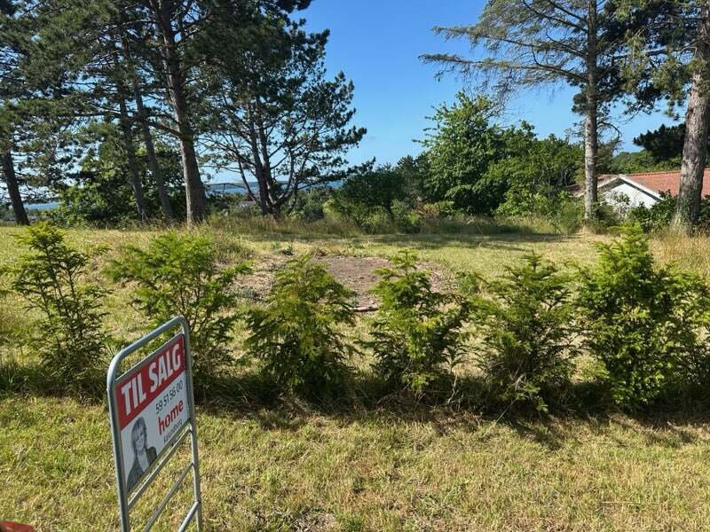 Property image number 4