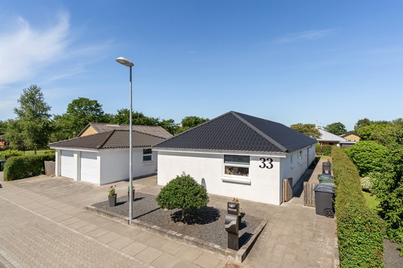 Property image number 1