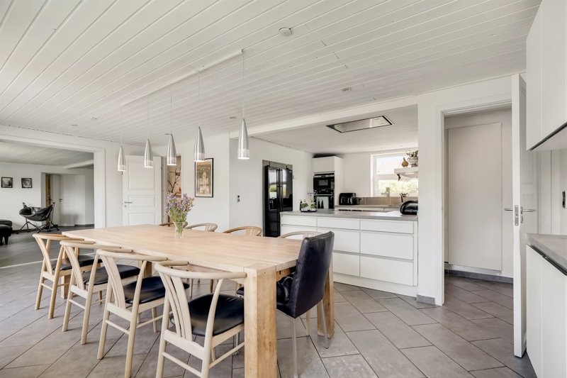Property image number 6
