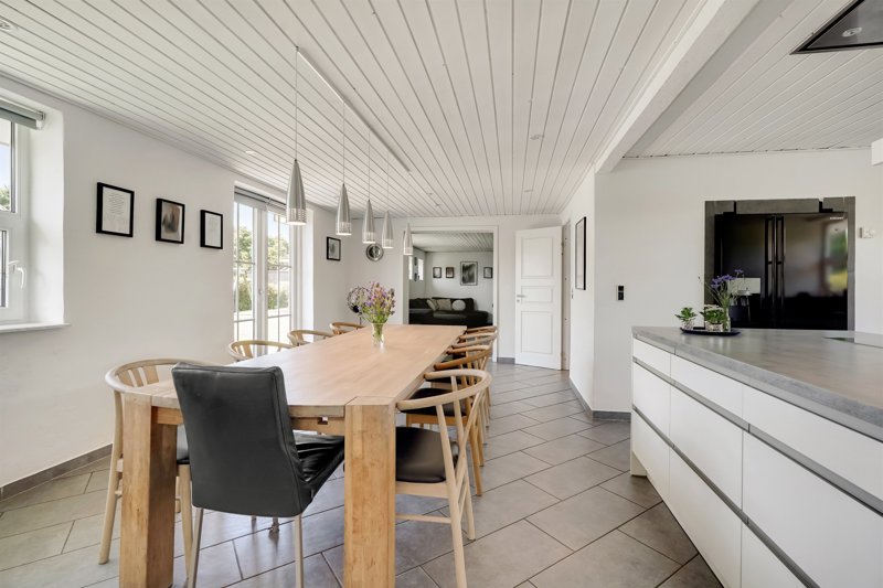 Property image number 10