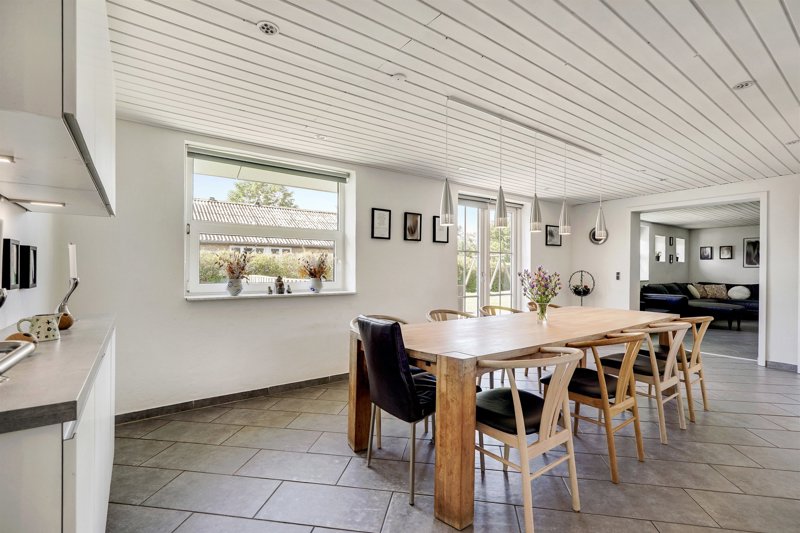 Property image number 7