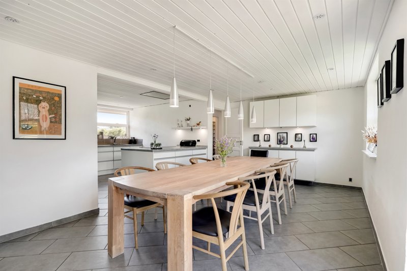 Property image number 9