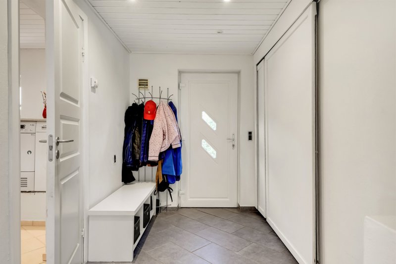 Property image number 3