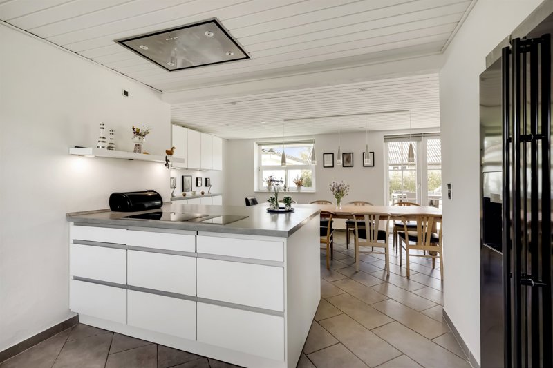 Property image number 5