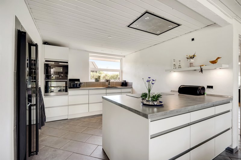 Property image number 4