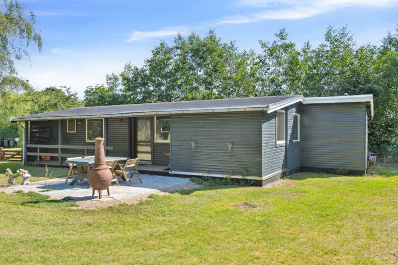 Property image number 1