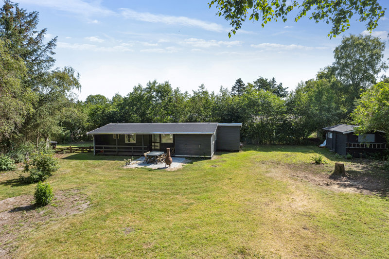 Property image number 2