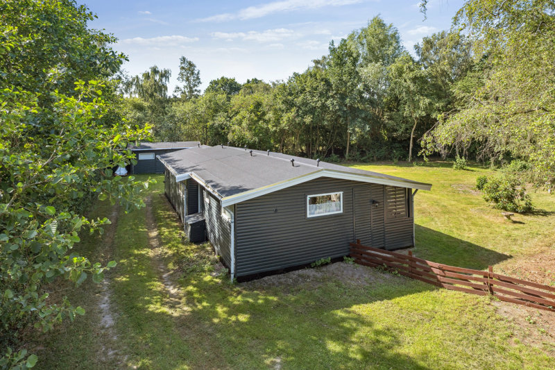Property image number 3
