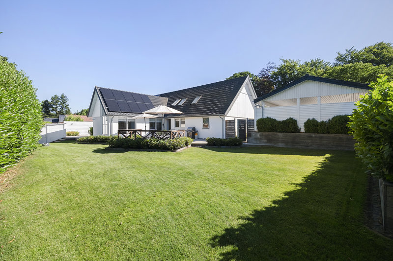 Property image number 1