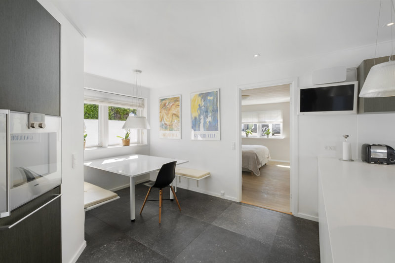 Property image number 6