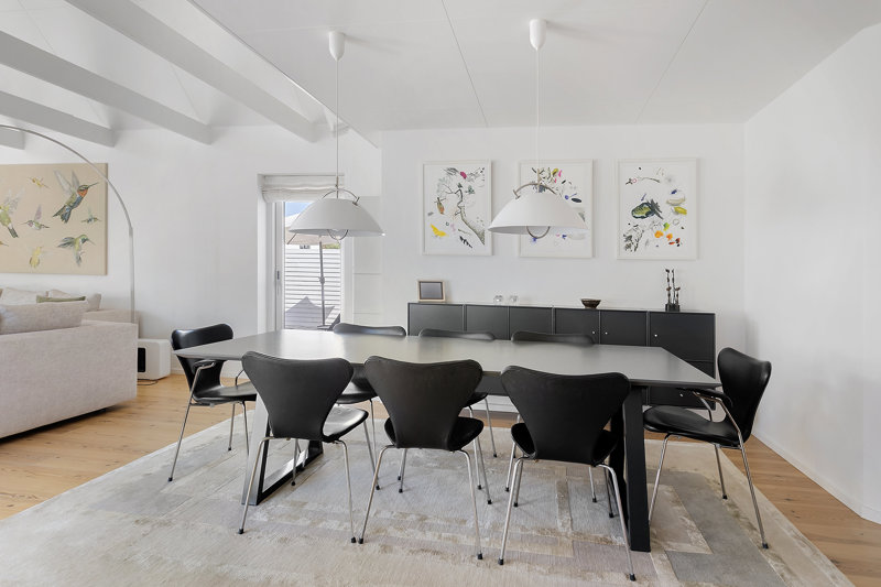 Property image number 7