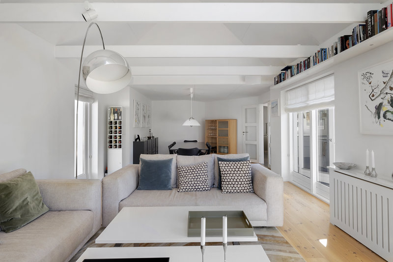 Property image number 2