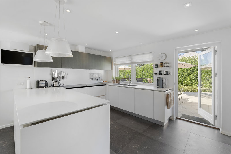 Property image number 5