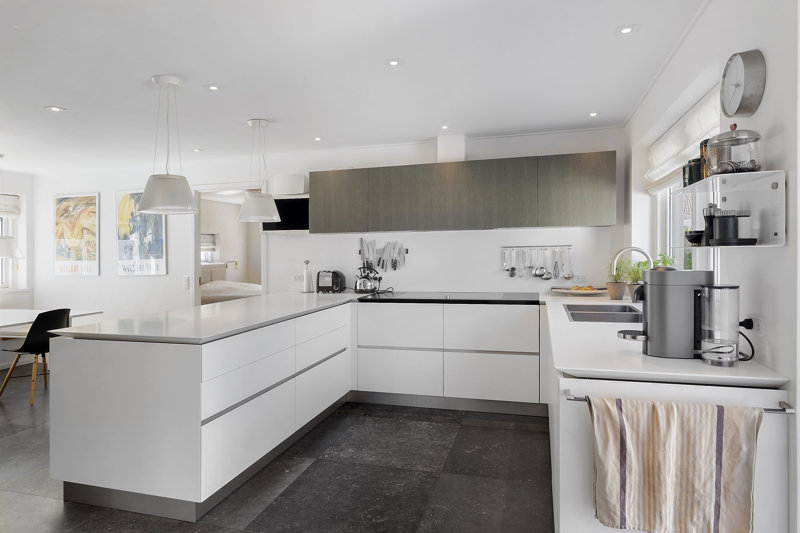 Property image number 4