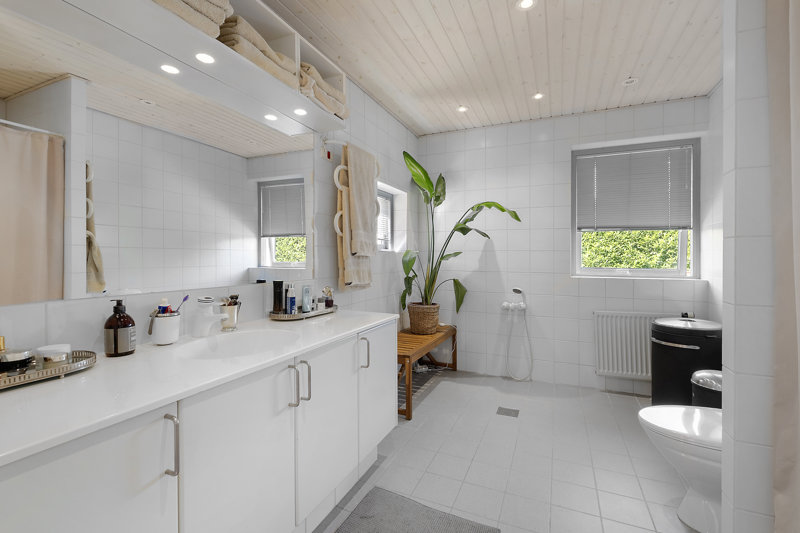 Property image number 9