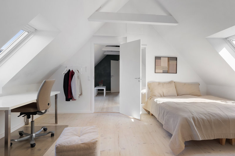 toggle-gallery-image