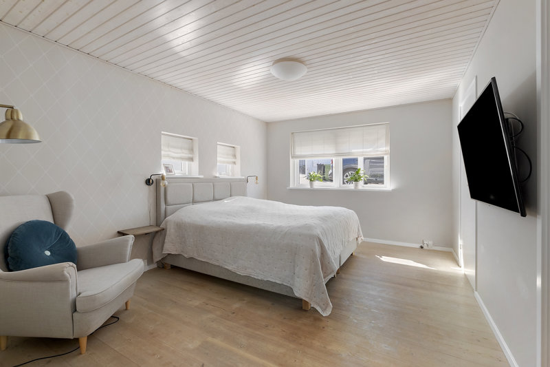 Property image number 8