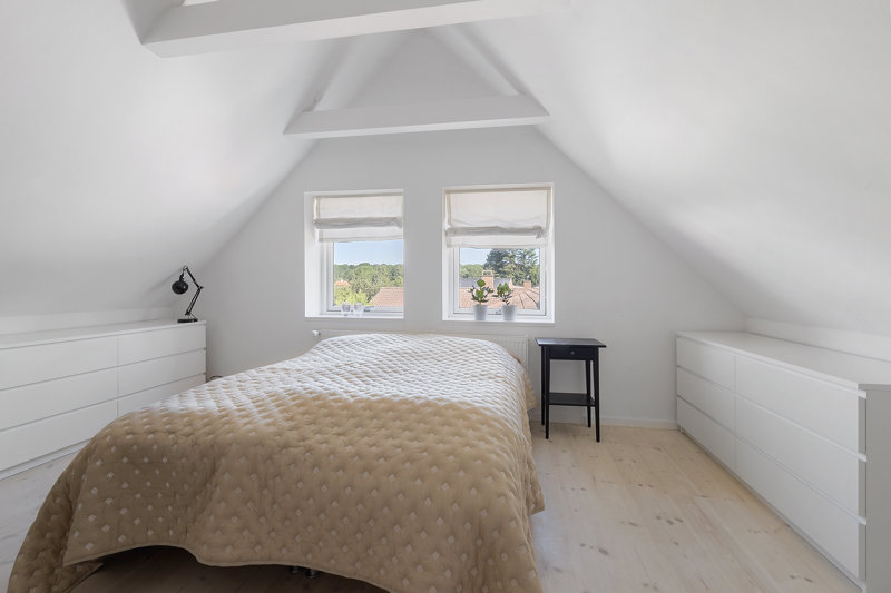 Property image number 10