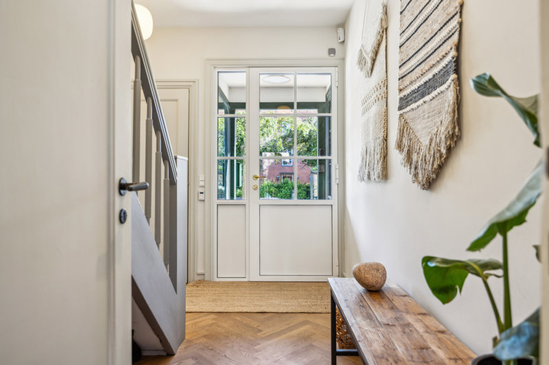 Property image number 10