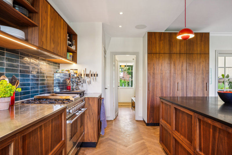 Property image number 5