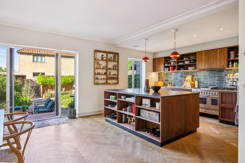 Property image number 4