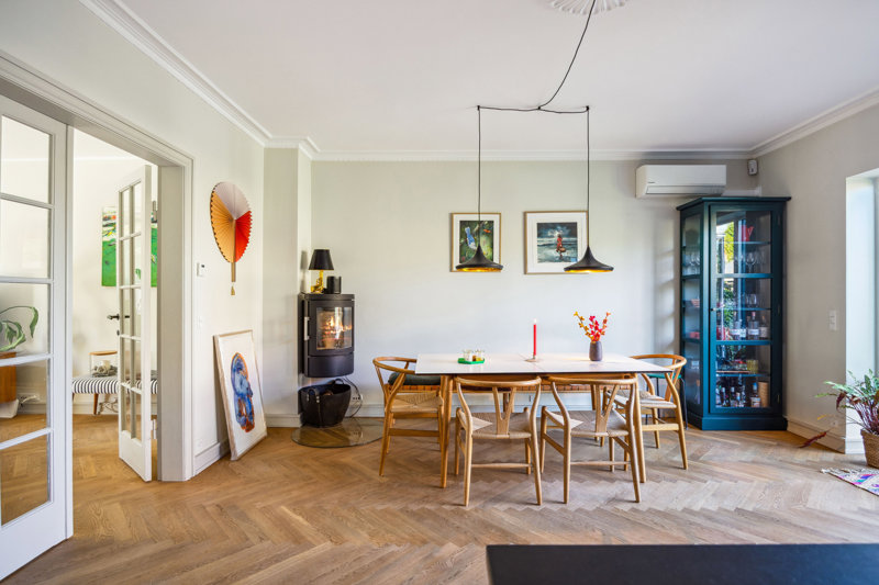 Property image number 8