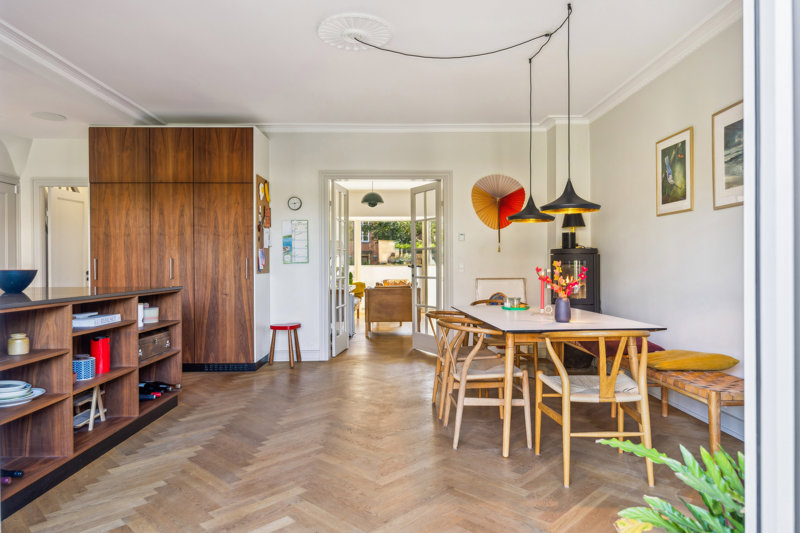 Property image number 7