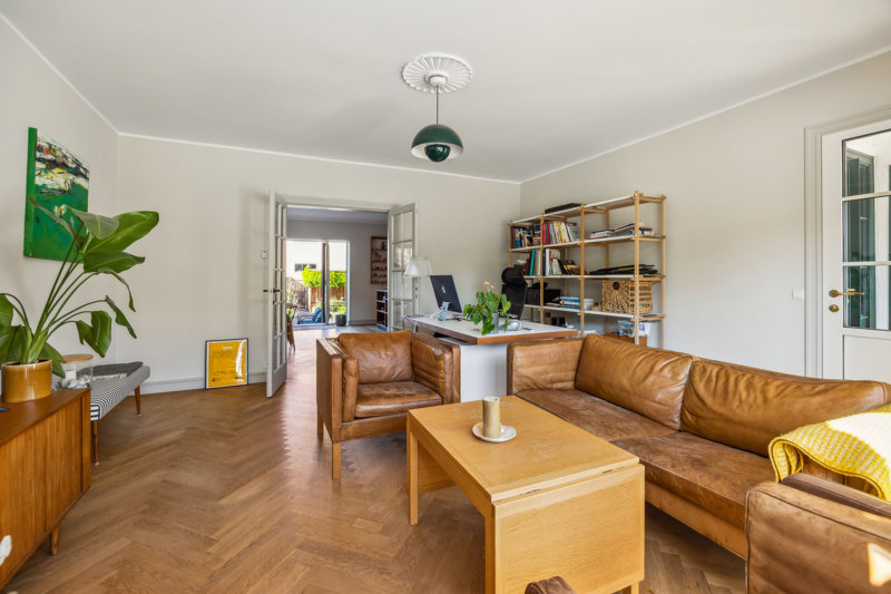 Property image number 9