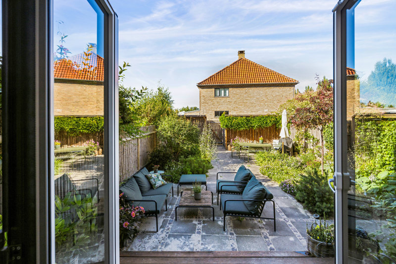 Property image number 1