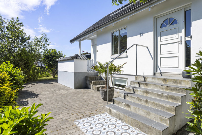Property image number 3