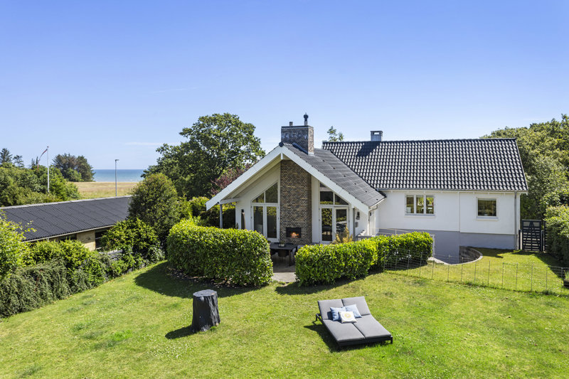 Property image number 1