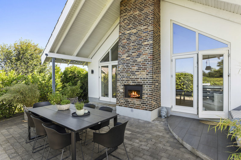 Property image number 4