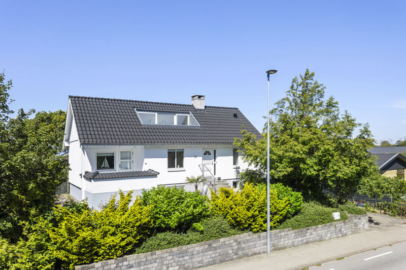 Property image number 2