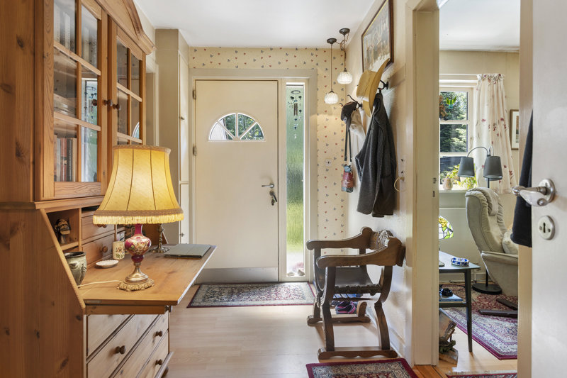 Property image number 3