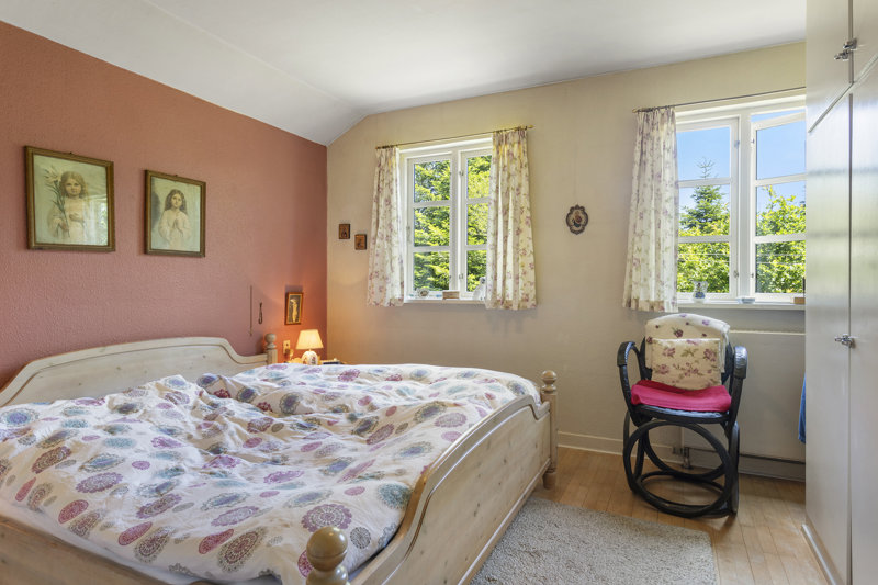 Property image number 10