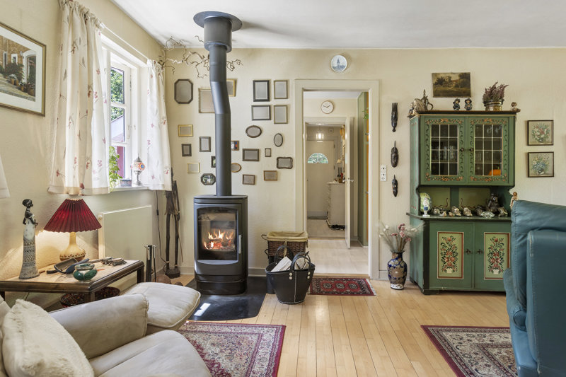 Property image number 8
